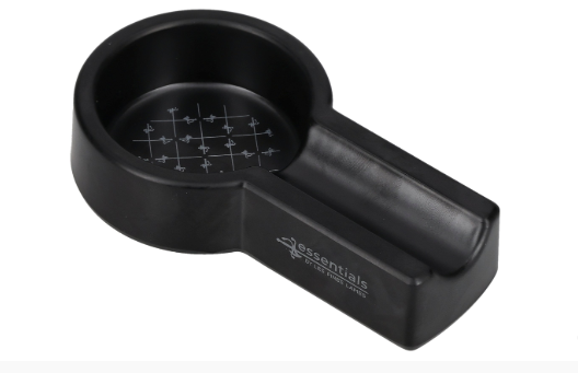Les Fines Lames Essential Ashtray...Click hear to see Collection!