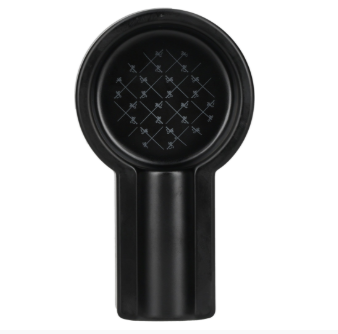 Les Fines Lames Essential Ashtray...Click hear to see Collection!