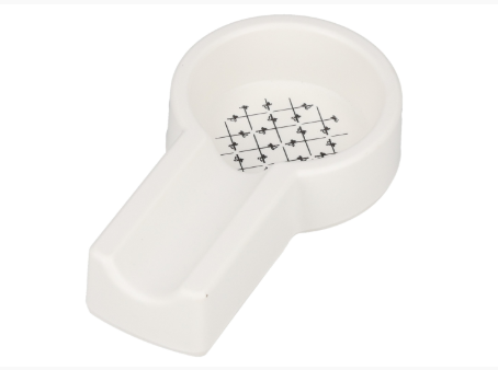 Les Fines Lames Essential Ashtray...Click hear to see Collection!