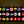 Les Fines Lames World Cup Cutter