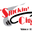 The Smokin' Cigar Inc. logo