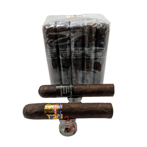 Magno Inception 70 Maduro