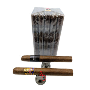Magno Inception Churchill Habano
