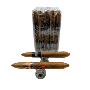 Magno Inception Salomon Connecticut