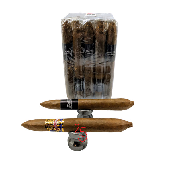 Magno Inception Salomon Connecticut