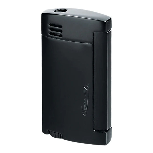 Vector Magnum Lighter Regular Price $54.99 on SALE $44.99...Click here to see collection!