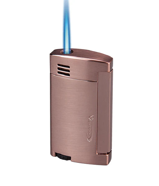 Vector Magnum Lighter...Click Here to See Collection!