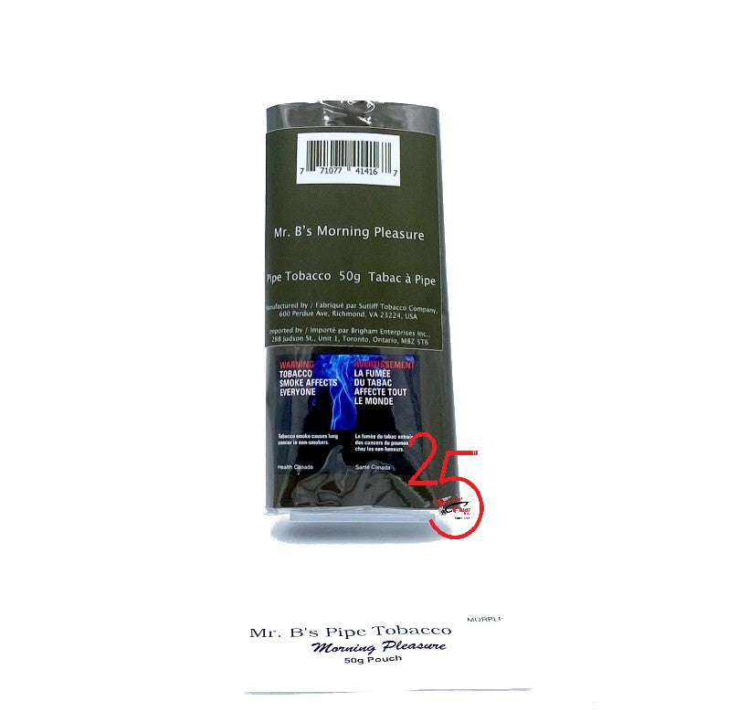 dark tobacco brands australia Australia's Expensive Cigarettes Drive Black Market Growth (2025) dark tobacco brands australia Australia's Expensive Cigarettes Drive Black Market Growth (2025)