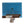 My Father Blue Toro