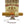 Alec Bradley Mira Flor Robusto Connecticut