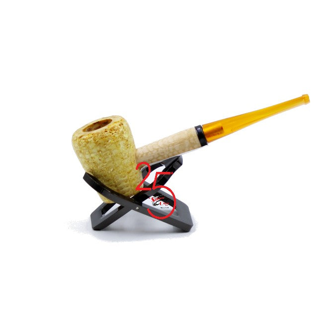 Missouri Meerschaum Corn Cob pipe  be-cause - style, travel, collecting  and food blog