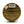 Load image into Gallery viewer, Mac Baren 7 Seas Regular Blend Cut 50g Pipe Tobacco
