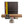 Macanudo Ecuadorian Shade Gigante