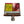 Macanudo Emissary France Perfecto
