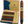 Macanudo Emissary France Perfecto