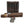 Magno Inception Massivo Maduro