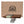 Magno Varadero Torpedo Habano D.R.