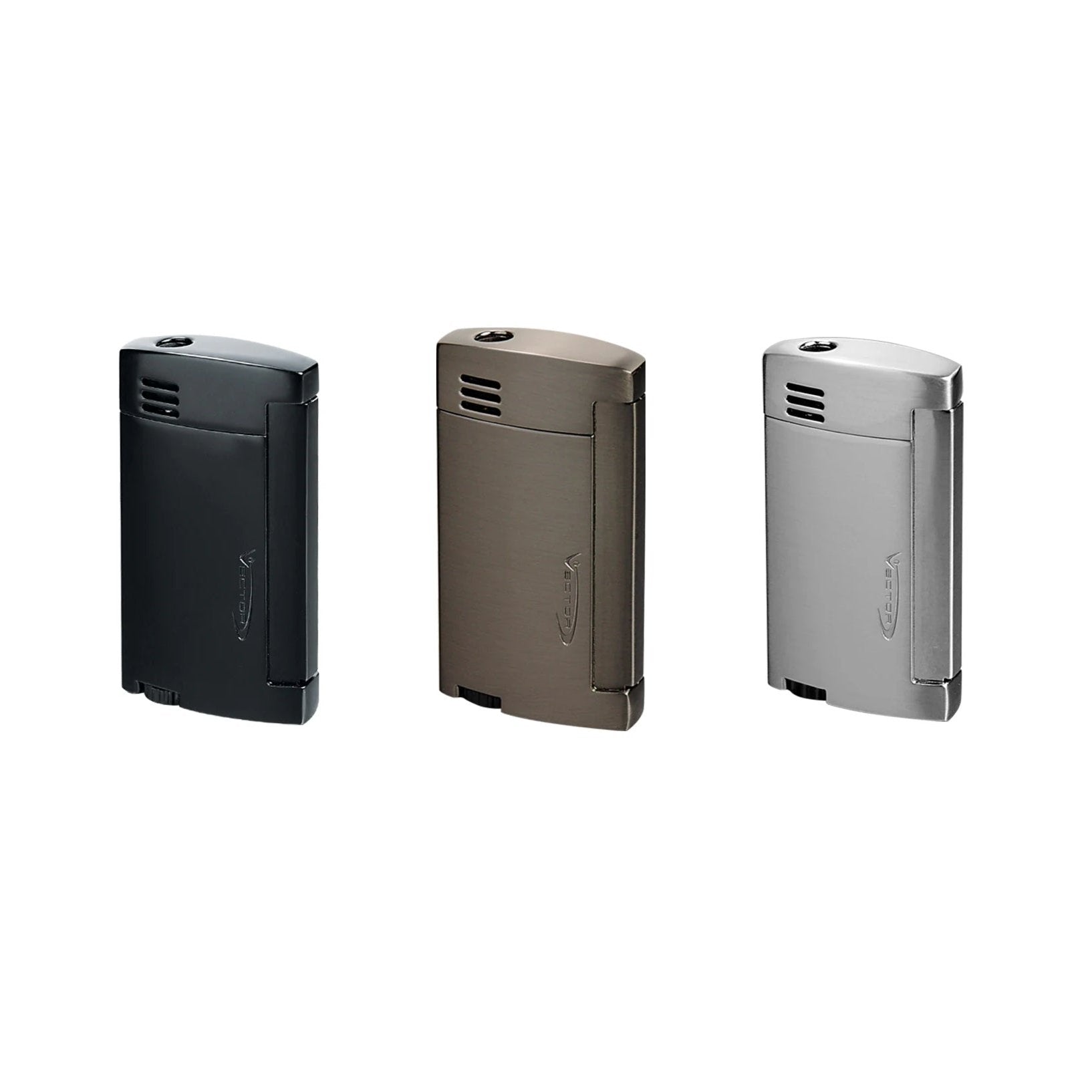 Vector Magnum Vector Magnum Lighter...Click Here to See Collection! – TSC