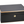 Adorini Milan Deluxe 75+ Cigar Capacity Humidor