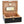 Adorini Milan Deluxe 75+ Cigar Capacity Humidor