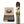 Esteban Carreras Mr. Brownstone Toro Maduro