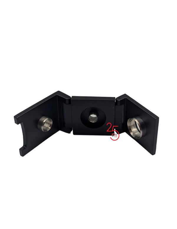 Multi Sized Bullet Cutter...Regular $39.99 ON SALE $29.99 Click here to see collection!