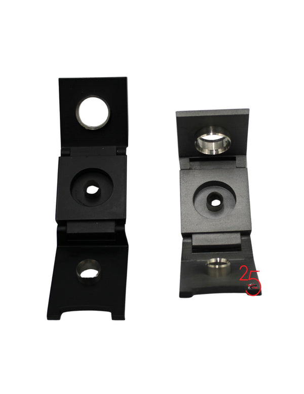 Multi Sized Bullet Cutter...Regular $39.99 ON SALE $29.99 Click here to see collection!