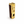 Regal Nitro Quad Flame Lighter Regular $34.99 ON SALE $29.99...Click Here to See Collection!