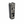 Regal Nitro Quad Flame Lighter Regular $34.99 ON SALE $29.99...Click Here to See Collection!