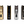 Regal Nitro Quad Flame Lighter Regular $34.99 ON SALE $29.99...Click Here to See Collection!