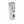 Regal Nitro Quad Flame Lighter Regular $34.99 ON SALE $29.99...Click Here to See Collection!