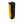 Regal Nitro Quad Flame Lighter Regular $34.99 ON SALE $29.99...Click Here to See Collection!