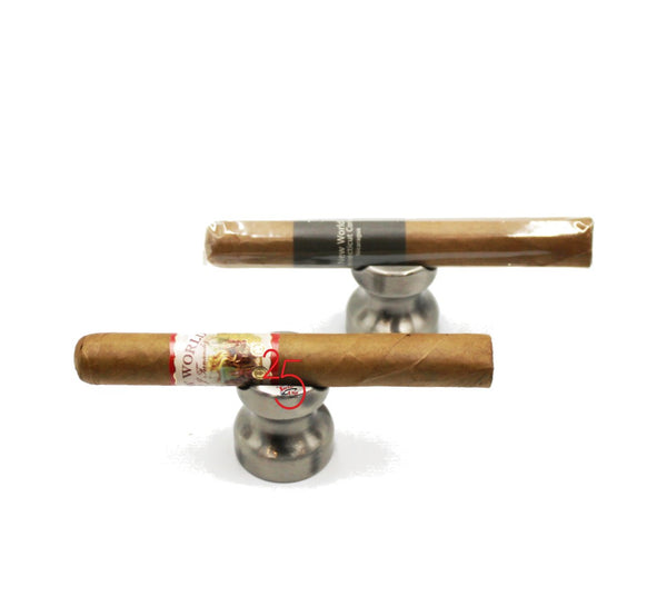 AJ Fernandez New World Connecticut Robusto... SAVE 10% WHEN YOU BUY A BUNDLE OF 20