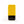 The Opus X Society Yellow/Blue Carbon Three Cigar Case Regular Price $349.99 on SALE $299.99