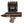 Espinosa Operation Arrow…BUY 4 ESPINOSA CIGARS and Receive a 601 Maduro for a Penny!