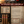 Espinosa Operation Arrow…BUY 4 ESPINOSA CIGARS and Receive a 601 Maduro for a Penny!