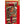Elie Bleu J15 Opus X Angles Red Gold Lighter