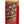Elie Bleu J15 Opus X Angles Red Gold Lighter