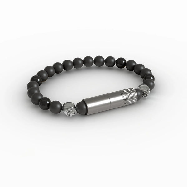 Les Fines Lames Punch Bracelet...Click here see Collection!