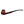 Churchwarden Pipes...Click here to see Collection!
