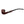 Churchwarden Pipes...Click here to see Collection!