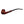 Churchwarden Pipes...Click here to see Collection!