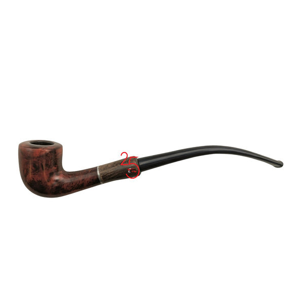 Churchwarden Pipes...Click here to see Collection!