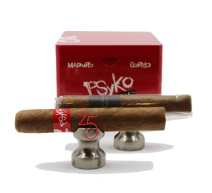 Psyko Seven Maduro Gordo - TSC Inc. Psyko Seven Cigar