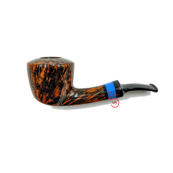 Stokkebye 4th Generation Pipe of the Year 2017