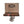 Padilla Fumas Habano Robusto