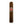 Padilla Fumas Habano Toro