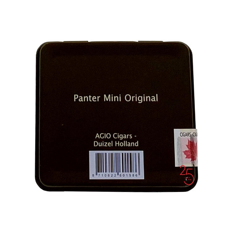Panter Mini Original Package of 20...BUY 5 & PAY $29.99 EACH – TSC