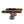 Perdomo Fresco Connecticut Robusto