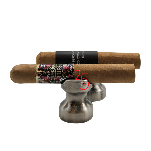 Perdomo Fresco Connecticut Robusto